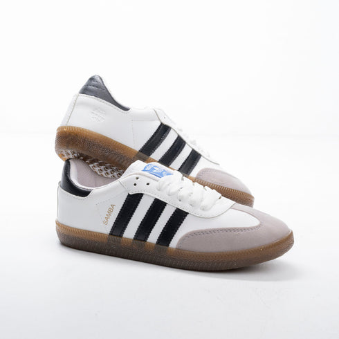 Women's Samba
